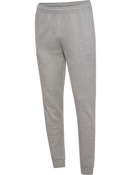 hummel Unisex Bee Classic Sweatpants-1