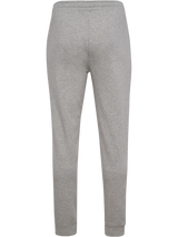 hummel Unisex Bee Classic Sweatpants-2