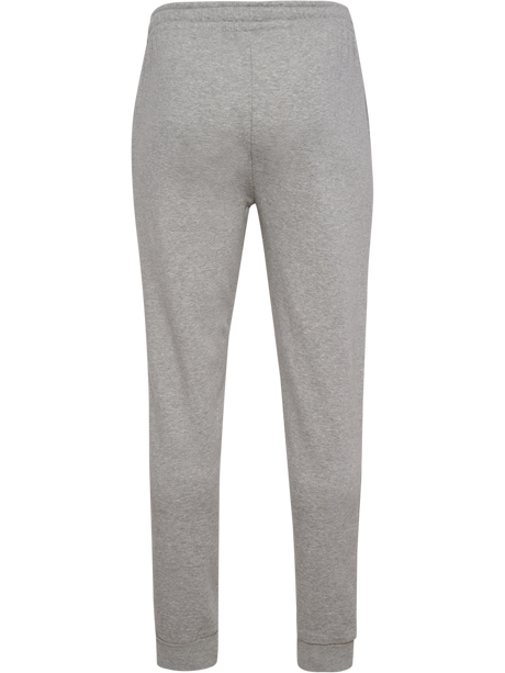 hummel Unisex Bee Classic Sweatpants-2