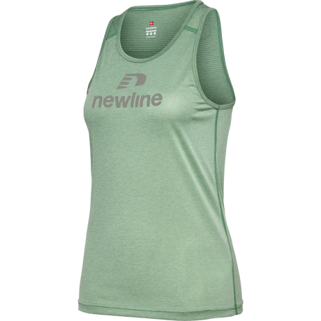 Newline Women's Fontana Singlet-1