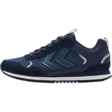 hummel Unisex Fallon Shoes-1