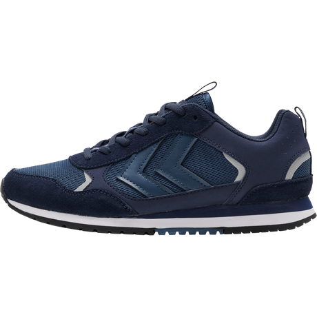 hummel Unisex Fallon Shoes-1