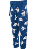 hummel Infant & Toddler Bloom Pants-1