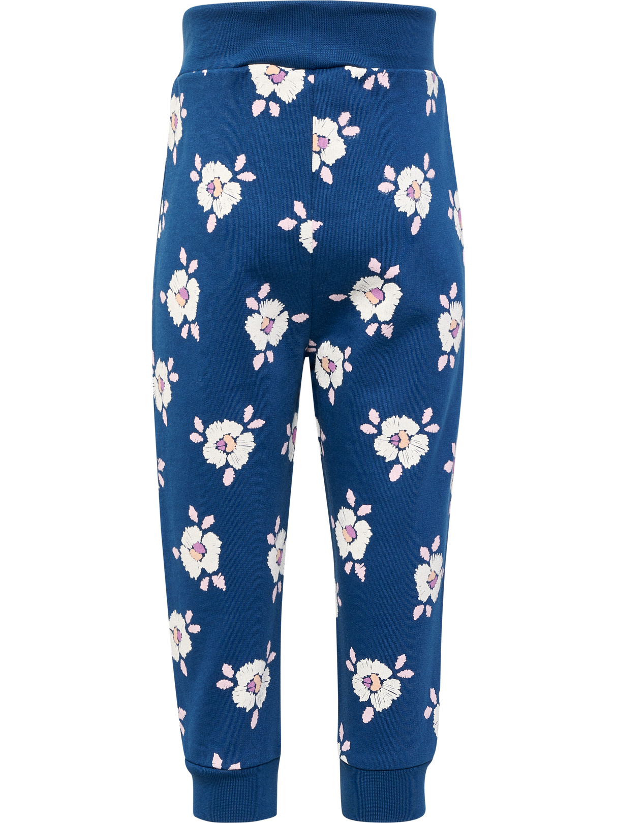hummel Infant & Toddler Bloom Pants-2