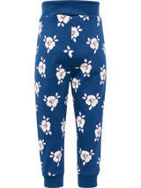 hummel Infant & Toddler Bloom Pants-2