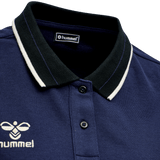 hummel Women's Move Polo-4