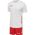 hummel Youth Promo Duo Set-1