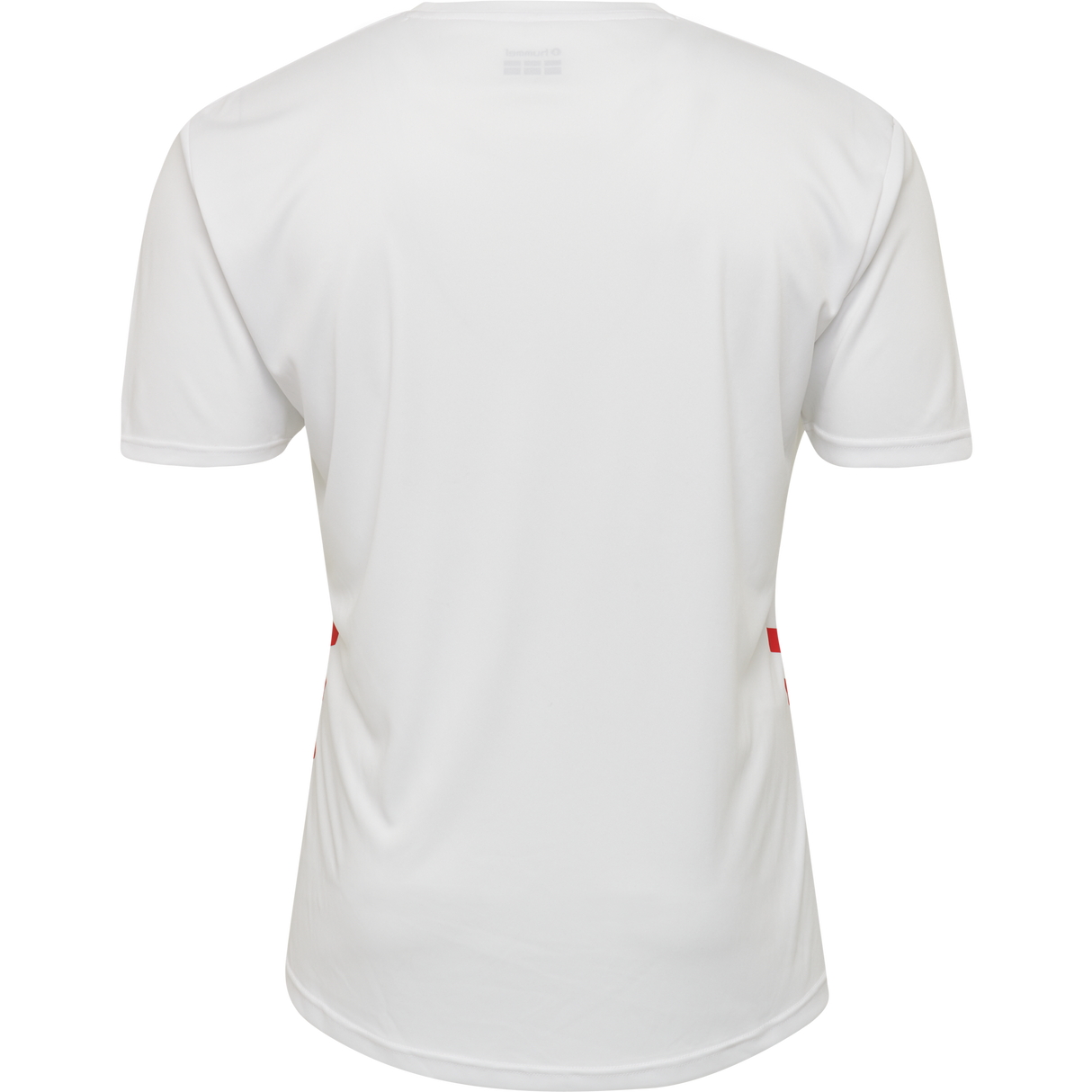 hummel Youth Promo Duo Set-2