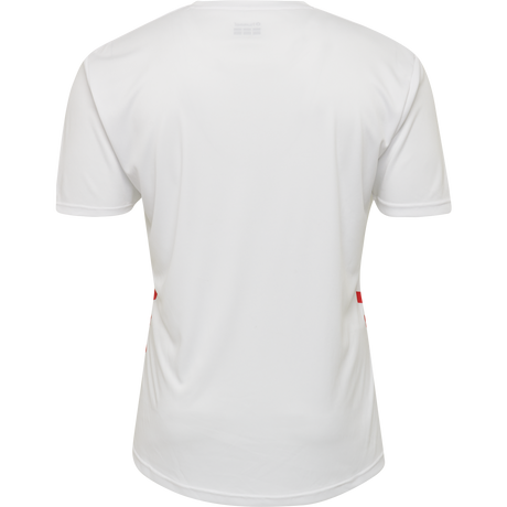 hummel Youth Promo Duo Set-2