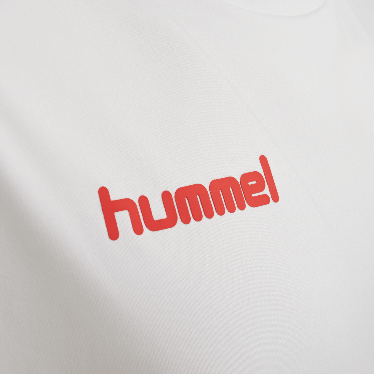 hummel Youth Promo Duo Set-4