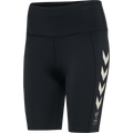 hummel Women's Mindful Training Maci Cycling Shorts-1