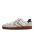 hummel Unisex VM78 Cph Long Sleeve Shoes-1