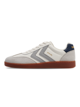 hummel Unisex VM78 Cph Long Sleeve Shoes-1