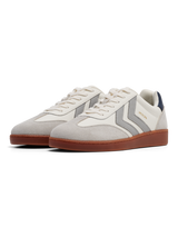 hummel Unisex VM78 Cph Long Sleeve Shoes-2