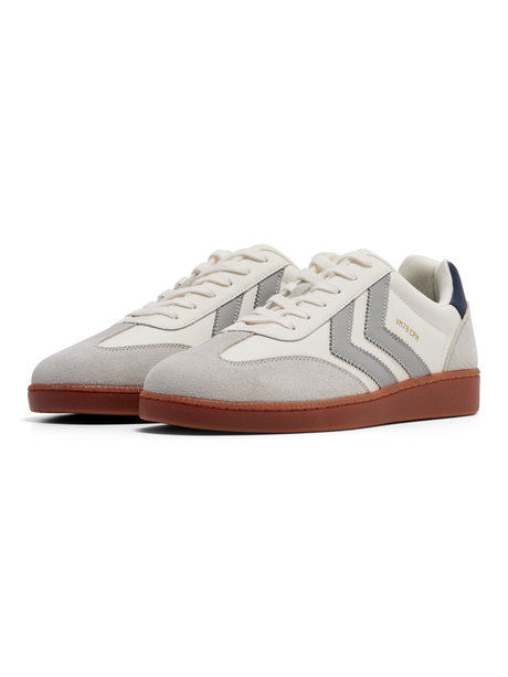 hummel Unisex VM78 Cph Long Sleeve Shoes-2