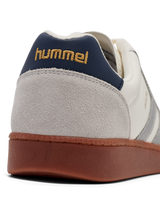hummel Unisex VM78 Cph Long Sleeve Shoes-3