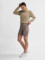 hummel Women's Active Sweatshirt-6
