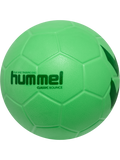 hummel Classic Bounce Handball-1