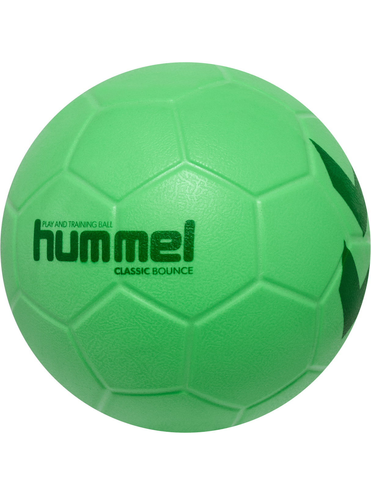 hummel Classic Bounce Handball-1