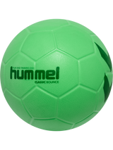 hummel Classic Bounce Handball-1