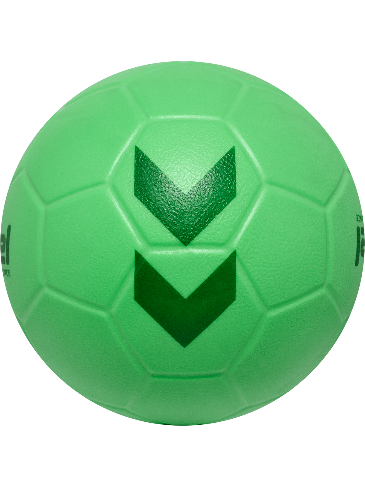 hummel Classic Bounce Handball-2