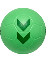 hummel Classic Bounce Handball-2