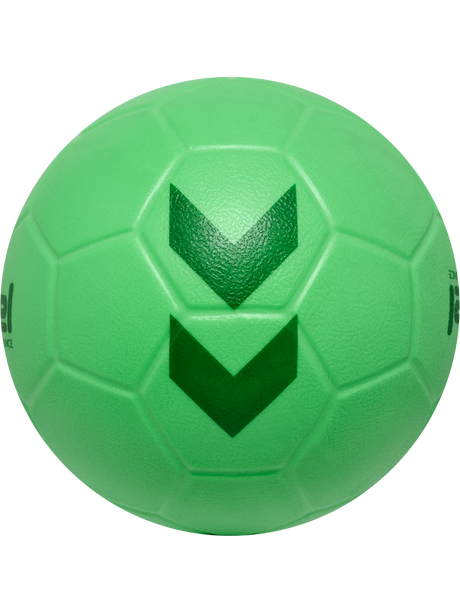 hummel Classic Bounce Handball-2