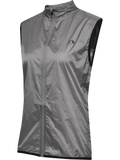 Newline Women's Packable Trail Vest-1