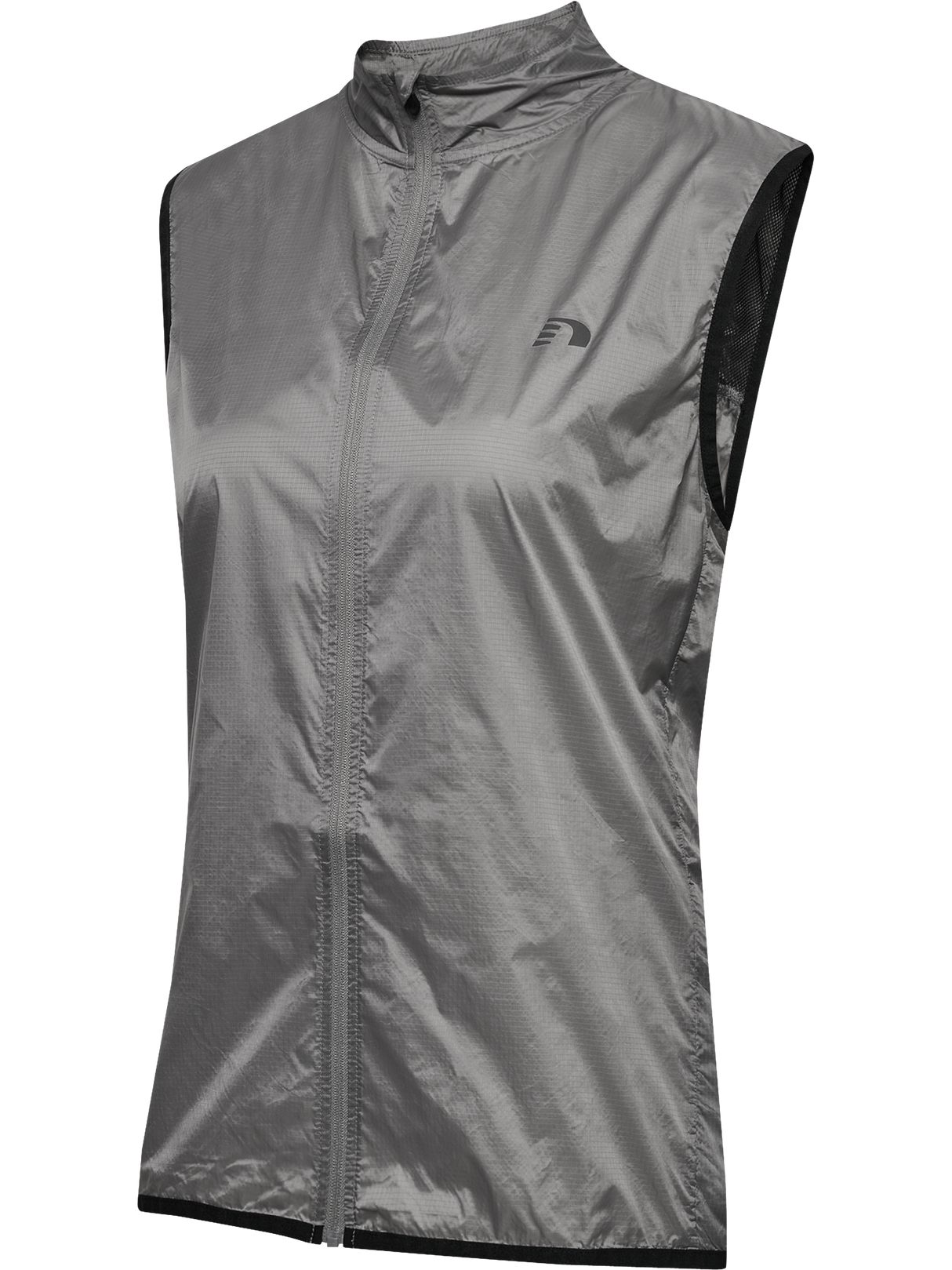 Newline Women's Packable Trail Vest-1