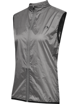 Newline Women's Packable Trail Vest-1