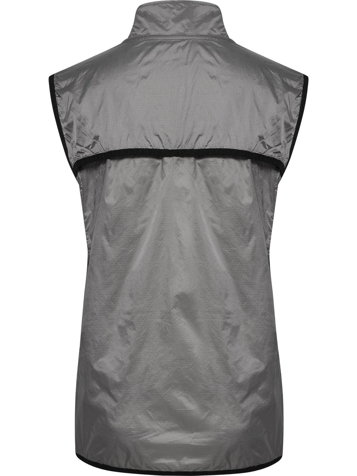 Newline Women's Packable Trail Vest-2