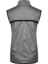 Newline Women's Packable Trail Vest-2