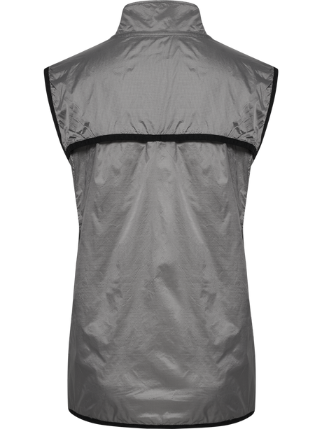 Newline Women's Packable Trail Vest-2