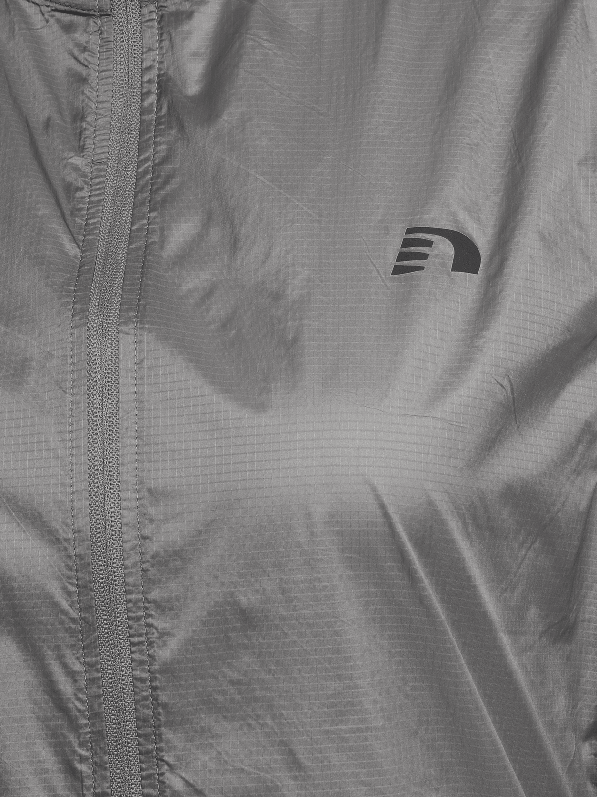 Newline Women's Packable Trail Vest-3