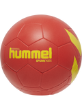 hummel Classic Spume Handball-1