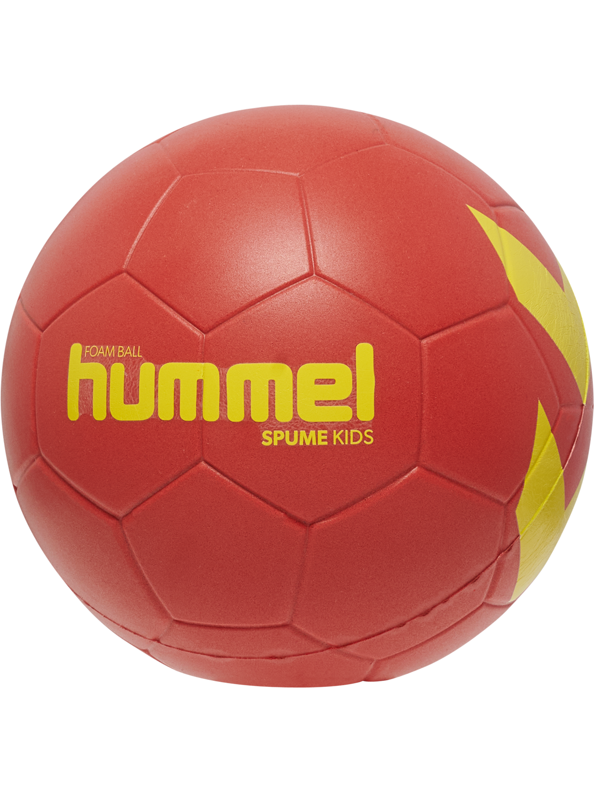 hummel Classic Spume Handball-1