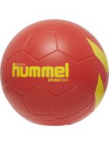 hummel Classic Spume Handball-1
