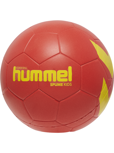 hummel Classic Spume Handball-1