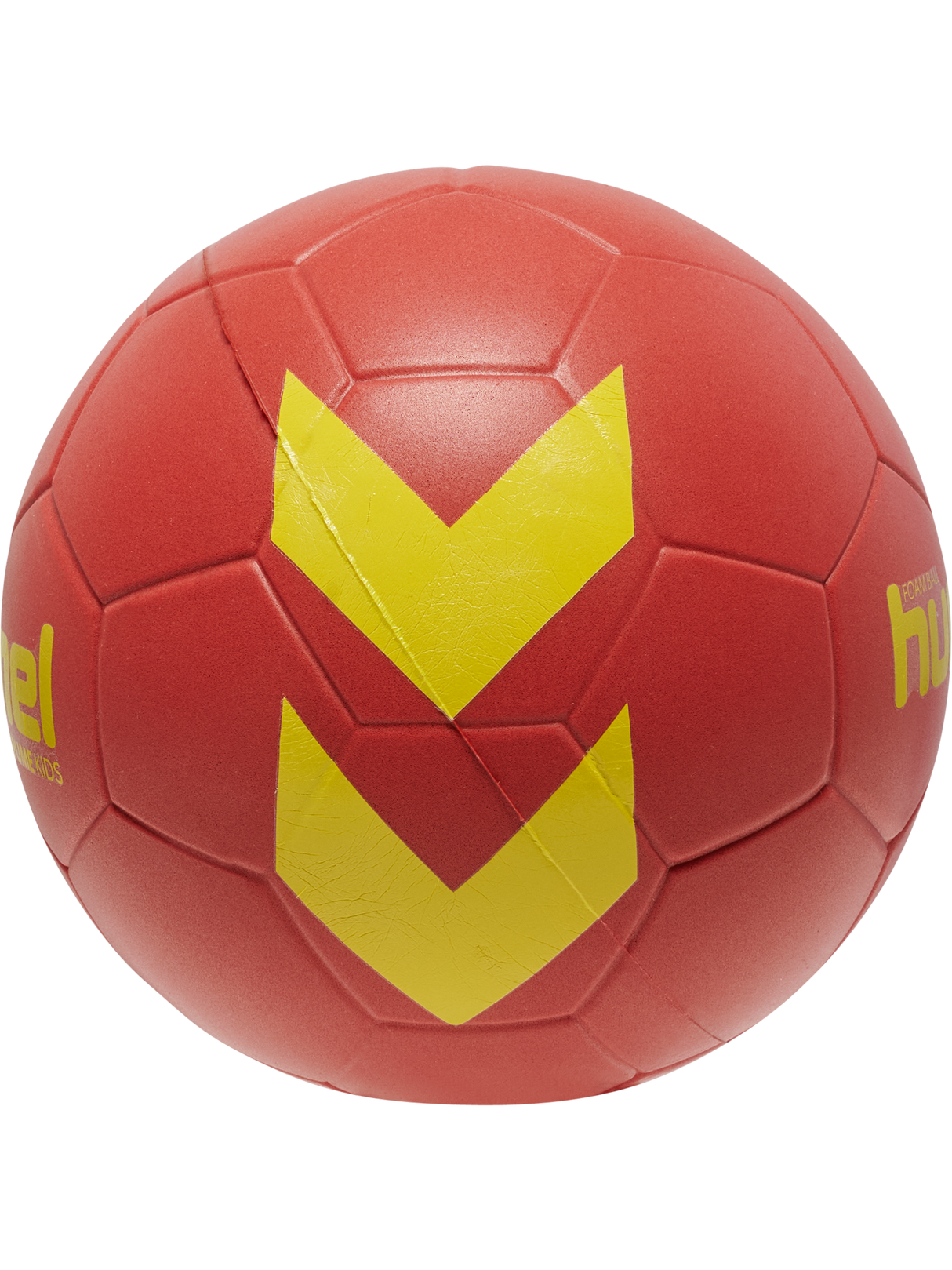 hummel Classic Spume Handball-2