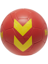 hummel Classic Spume Handball-2