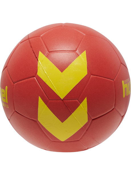 hummel Classic Spume Handball-2