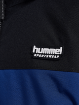 hummel Youth Block Jacket Waterproof-3