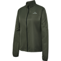 Newline Women's Beat Jacket-1