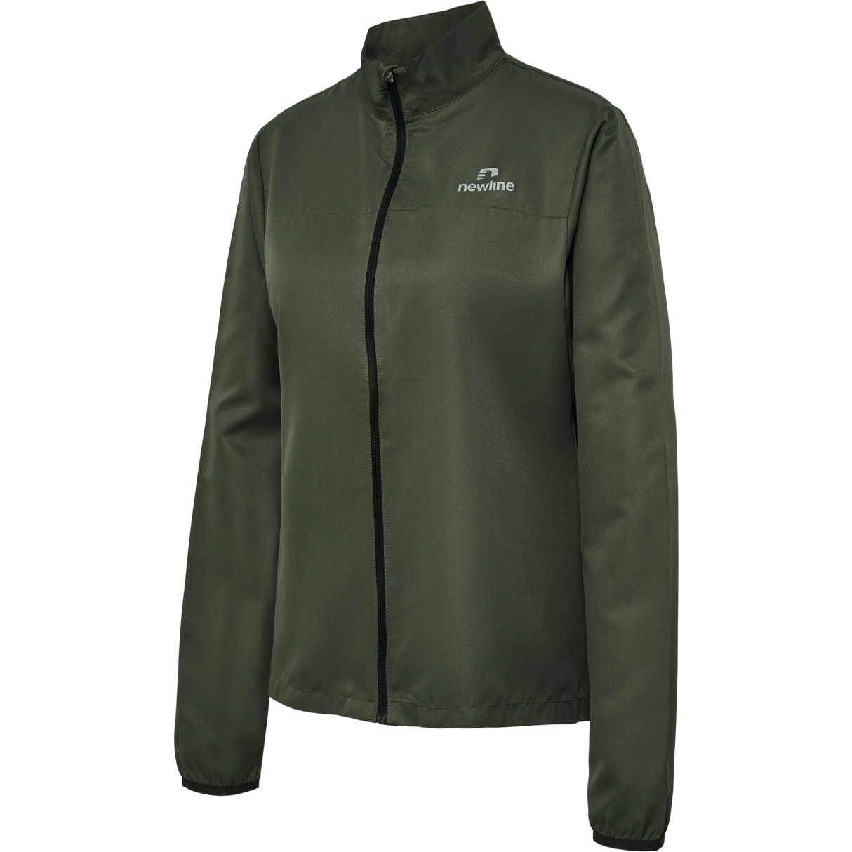 Newline Women's Beat Jacket-1