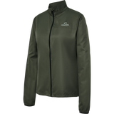 Newline Women's Beat Jacket-1