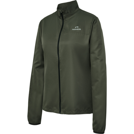 Newline Women's Beat Jacket-1