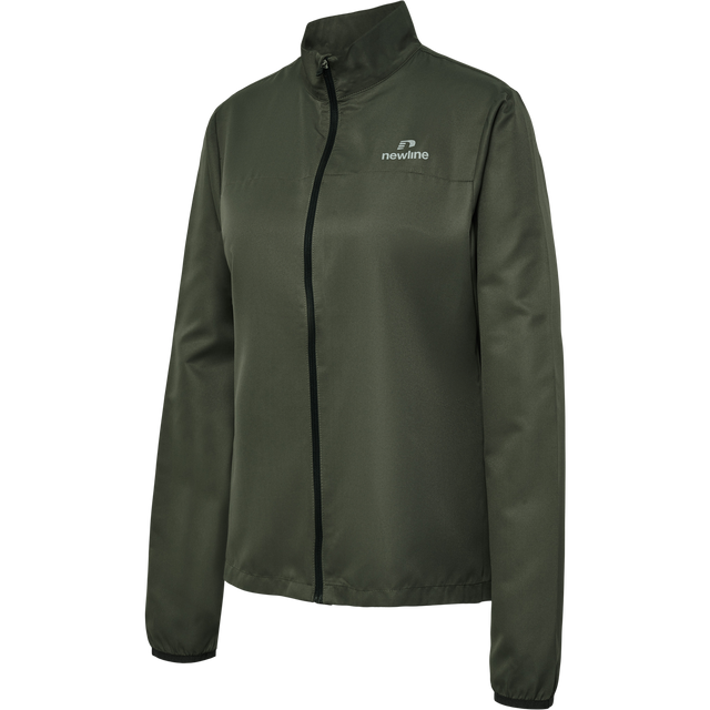 Newline Women's Beat Jacket-1