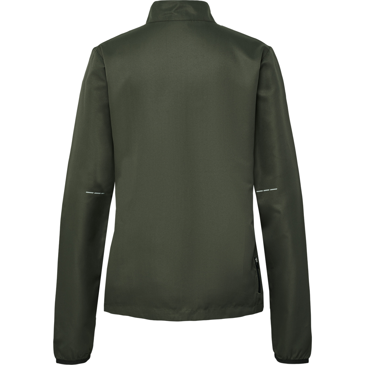 Newline Women's Beat Jacket-2