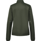 Newline Women's Beat Jacket-2