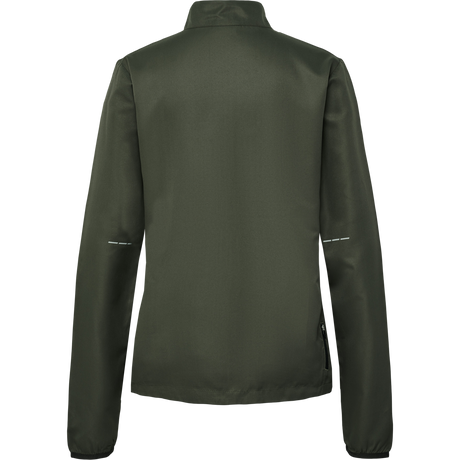 Newline Women's Beat Jacket-2
